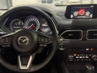 Mazda CX-5 Selection 4x4 175 ch 2.2L Skyactiv-D Full Options ~ Entretiens - <small></small> 16.490 € <small>TTC</small> - #11