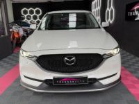 Mazda CX-5 Selection 4x4 175 ch 2.2L Skyactiv-D Full Options ~ Entretiens - <small></small> 16.490 € <small>TTC</small> - #41