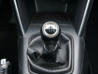 Mazda CX-5 Skyactiv-D 2.2 TD 16V 150 ch Elegance - <small></small> 11.890 € <small>TTC</small> - #13