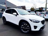 Mazda CX-5 SKYACTIV-D Selection 4WD 2016 2.2 D - <small></small> 19.490 € <small>TTC</small> - #2