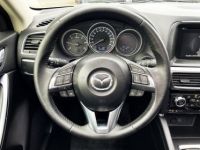 Mazda CX-5 SKYACTIV-D Selection 4WD 2016 2.2 D - <small></small> 19.490 € <small>TTC</small> - #11