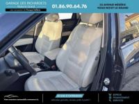 Mazda CX-5 Skyactiv-G 2.0 i 16V AWD S&S 165 cv Boîte auto - <small></small> 24.490 € <small>TTC</small> - #9