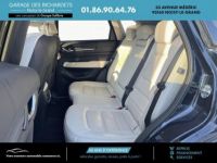 Mazda CX-5 Skyactiv-G 2.0 i 16V AWD S&S 165 cv Boîte auto - <small></small> 24.490 € <small>TTC</small> - #10