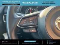 Mazda CX-5 Skyactiv-G 2.0 i 16V AWD S&S 165 cv Boîte auto - <small></small> 24.490 € <small>TTC</small> - #17