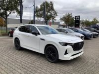 Mazda CX-60 2020 D254 AWD Homura Convenience- & Soundpaket - <small></small> 57.970 € <small>TTC</small> - #1