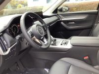 Mazda CX-60 2020 D254 AWD Homura Convenience- & Soundpaket - <small></small> 57.970 € <small>TTC</small> - #2