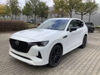 Mazda CX-60 2020 D254 AWD Homura Convenience- & Soundpaket - <small></small> 57.970 € <small>TTC</small> - #7