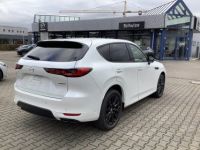 Mazda CX-60 2020 D254 AWD Homura Convenience- & Soundpaket - <small></small> 57.970 € <small>TTC</small> - #11