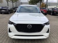 Mazda CX-60 2020 D254 AWD Homura Convenience- & Soundpaket - <small></small> 57.970 € <small>TTC</small> - #13