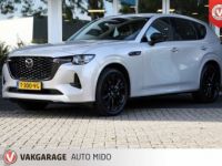 Mazda CX-60 2023 2.5 PHEV Homura -Wegklapbare trekhaak- NLD auto - <small></small> 47.950 € <small>TTC</small> - #1