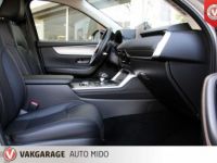 Mazda CX-60 2023 2.5 PHEV Homura -Wegklapbare trekhaak- NLD auto - <small></small> 47.950 € <small>TTC</small> - #4