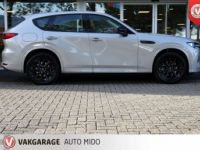 Mazda CX-60 2023 2.5 PHEV Homura -Wegklapbare trekhaak- NLD auto - <small></small> 47.950 € <small>TTC</small> - #11