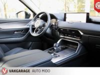 Mazda CX-60 2023 2.5 PHEV Homura -Wegklapbare trekhaak- NLD auto - <small></small> 47.950 € <small>TTC</small> - #12