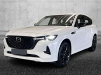 Mazda CX-60 2023 2.5L e-Skyactiv G PHEV AWD Homura - <small></small> 47.950 € <small>TTC</small> - #1