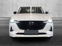 Mazda CX-60 2023 2.5L e-Skyactiv G PHEV AWD Homura - <small></small> 47.950 € <small>TTC</small> - #3