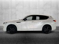 Mazda CX-60 2023 2.5L e-Skyactiv G PHEV AWD Homura - <small></small> 47.950 € <small>TTC</small> - #13