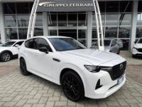 Mazda CX-60 2023 3.3 m-hybrid boost Homura - <small></small> 57.900 € <small>TTC</small> - #4