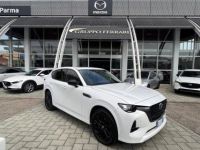 Mazda CX-60 2023 3.3 m-hybrid boost Homura - <small></small> 57.900 € <small>TTC</small> - #14