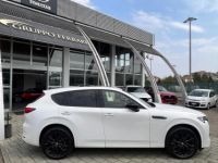 Mazda CX-60 2023 3.3 m-hybrid boost Homura - <small></small> 57.900 € <small>TTC</small> - #15