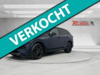 Mazda CX-60 2024 2.5 e-SkyActiv PHEV Homura,Panoradak,360 Camera,AC - <small></small> 57.995 € <small>TTC</small> - #1