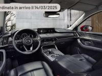 Mazda CX-60 2024 2.5L e-Skyactiv G PHEV AWD Exclusive Line - <small></small> 49.100 € <small>TTC</small> - #4