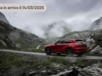 Mazda CX-60 2024 2.5L e-Skyactiv G PHEV AWD Exclusive Line - <small></small> 49.100 € <small>TTC</small> - #2