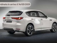 Mazda CX-60 2024 2.5L e-Skyactiv G PHEV AWD Exclusive Line - <small></small> 49.100 € <small>TTC</small> - #10