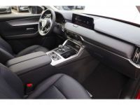 Mazda CX-60 2024 HOMURA 6.246 km ALLE PACKS - TREKHAAK-5 JAAR GARAN - <small></small> 47.950 € <small>TTC</small> - #3