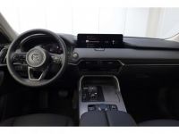 Mazda CX-60 2024 HOMURA 6.246 km ALLE PACKS - TREKHAAK-5 JAAR GARAN - <small></small> 47.950 € <small>TTC</small> - #7