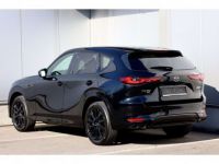 Mazda CX-60 2024 HOMURA 6.246 km ALLE PACKS - TREKHAAK-5 JAAR GARAN - <small></small> 47.950 € <small>TTC</small> - #11