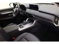 Mazda CX-60 2024 HOMURA ALLE PACKS MET TREKHAAK!!! 10.611km!!! GAR - <small></small> 47.950 € <small>TTC</small> - #7