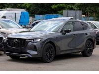 Mazda CX-60 2024 HOMURA ALLE PACKS MET TREKHAAK!!! 10.611km!!! GAR - <small></small> 47.950 € <small>TTC</small> - #8