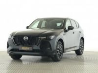 Mazda CX-60 2024 Homura Allrad Matrix 360° Navi ACC Pano LM - <small></small> 57.930 € <small></small> - #3