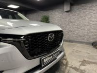 Mazda CX-60 2.5 e-Skyactiv PHEV - 327 4x4  Exclusive-Line - <small></small> 37.990 € <small></small> - #26