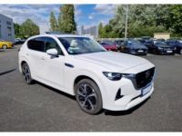 Mazda CX-60 2.5 e-Skyactiv PHEV - 327 4x4  Takumi - <small></small> 56.980 € <small>TTC</small> - #1