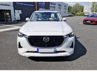 Mazda CX-60 2.5 e-Skyactiv PHEV - 327 4x4  Takumi - <small></small> 56.980 € <small>TTC</small> - #2