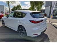 Mazda CX-60 2.5 e-Skyactiv PHEV - 327 4x4  Takumi - <small></small> 56.980 € <small>TTC</small> - #6