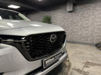 Mazda CX-60 2.5 e-Skyactiv PHEV - 327 4x4 Exclusive-Line - <small></small> 37.990 € <small></small> - #26