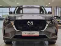 Mazda CX-60 2.5 E-SKYACTIV PHEV 327 4X4 EXCLUSIVE-LINE BVA8 - <small></small> 41.900 € <small></small> - #32