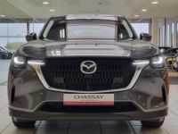 Mazda CX-60 2.5 E-SKYACTIV PHEV 327 4X4 EXCLUSIVE-LINE BVA8 - <small></small> 41.900 € <small></small> - #33