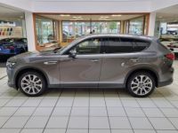 Mazda CX-60 2.5 E-SKYACTIV PHEV 327 4X4 EXCLUSIVE-LINE BVA8 - <small></small> 41.900 € <small></small> - #37