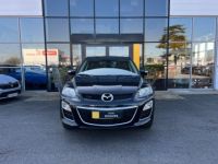 Mazda CX-7 2.2L MZR-CD Performance - <small></small> 7.990 € <small>TTC</small> - #2