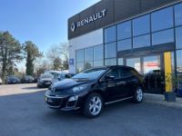 Mazda CX-7 2.2L MZR-CD Performance - <small></small> 7.990 € <small>TTC</small> - #3