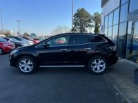 Mazda CX-7 2.2L MZR-CD Performance - <small></small> 7.990 € <small>TTC</small> - #4