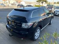 Mazda CX-7 2.2L MZR-CD Performance - <small></small> 7.990 € <small>TTC</small> - #6