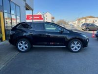 Mazda CX-7 2.2L MZR-CD Performance - <small></small> 7.990 € <small>TTC</small> - #7