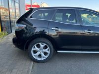 Mazda CX-7 2.2L MZR-CD Performance - <small></small> 7.990 € <small>TTC</small> - #23