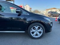 Mazda CX-7 2.2L MZR-CD Performance - <small></small> 7.990 € <small>TTC</small> - #24