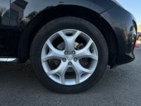 Mazda CX-7 2.2L MZR-CD Performance - <small></small> 7.990 € <small>TTC</small> - #25