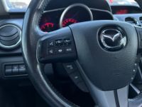 Mazda CX-7 2.2L MZR-CD Performance - <small></small> 7.990 € <small>TTC</small> - #29